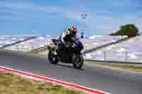 May-2023;motorbikes;no-limits;peter-wileman-photography;portimao;portugal;trackday-digital-images